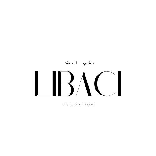 libacicollection