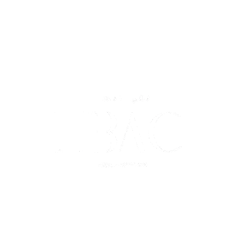 libacicollection